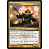 Magic: The Gathering Sin Collector (103) Lightly Played