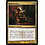 Magic: The Gathering Tithe Drinker (109) Lightly Played
