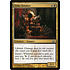 Magic: The Gathering Tithe Drinker (109) Lightly Played