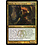 Magic: The Gathering Varolz, the Scar-Striped (112) Moderately Played
