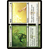 Magic: The Gathering Alive // Well (121) Lightly Played