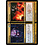 Magic: The Gathering Breaking // Entering (124) Lightly Played