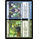 Magic: The Gathering Give // Take (129) Lightly Played
