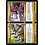 Magic: The Gathering Ready // Willing (132) Lightly Played