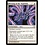 Magic: The Gathering Blessing of the Nephilim (004) Moderately Played