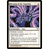 Magic: The Gathering Blessing of the Nephilim (004) Moderately Played