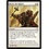 Magic: The Gathering Brace for Impact (005) Near Mint