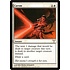 Magic: The Gathering Carom (006) Near Mint