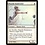 Magic: The Gathering Haazda Exonerator (011) Near Mint