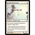 Magic: The Gathering Haazda Exonerator (011) Near Mint