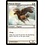 Magic: The Gathering Mistral Charger (013) Moderately Played