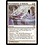 Magic: The Gathering Proclamation of Rebirth (015) Lightly Played