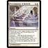 Magic: The Gathering Proclamation of Rebirth (015) Lightly Played