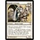 Magic: The Gathering Paladin of Prahv (014) Moderately Played
