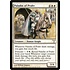 Magic: The Gathering Paladin of Prahv (014) Moderately Played