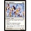 Magic: The Gathering Stoic Ephemera (019) Moderately Played