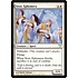 Magic: The Gathering Stoic Ephemera (019) Moderately Played