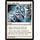 Magic: The Gathering Valor Made Real (020) Moderately Played