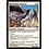 Magic: The Gathering Wakestone Gargoyle (021) Moderately Played