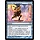 Magic: The Gathering Govern the Guildless (025) Moderately Played Foil