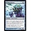 Magic: The Gathering Helium Squirter (026) Moderately Played