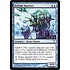 Magic: The Gathering Helium Squirter (026) Moderately Played