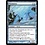 Magic: The Gathering Plaxmanta (029) Moderately Played