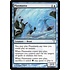 Magic: The Gathering Plaxmanta (029) Moderately Played