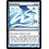 Magic: The Gathering Skyscribing (032) Moderately Played