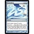 Magic: The Gathering Skyscribing (032) Moderately Played