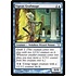 Magic: The Gathering Vigean Graftmage (035) Moderately Played