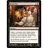 Magic: The Gathering Brain Pry (039) Moderately Played