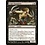 Magic: The Gathering Crypt Champion (040) Moderately Played