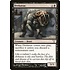 Magic: The Gathering Drekavac (043) Moderately Played