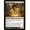 Magic: The Gathering Entropic Eidolon (045) Moderately Played