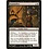 Magic: The Gathering Ragamuffyn (051) Moderately Played