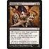 Magic: The Gathering Nihilistic Glee (050) Moderately Played