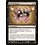 Magic: The Gathering Seal of Doom (053) Moderately Played