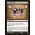Magic: The Gathering Seal of Doom (053) Moderately Played
