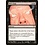 Magic: The Gathering Wit's End (058) Moderately Played