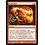 Magic: The Gathering Demonfire (060) Moderately Played
