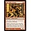 Magic: The Gathering Gnat Alley Creeper (063) Moderately Played