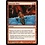Magic: The Gathering Ignorant Bliss (064) Moderately Played