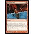 Magic: The Gathering Ignorant Bliss (064) Moderately Played
