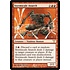 Magic: The Gathering Stormscale Anarch (074) Moderately Played