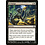 Magic: The Gathering Scrounge (053) Moderately Played