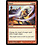 Magic: The Gathering Shunt (068) Moderately Played