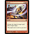 Magic: The Gathering Shunt (068) Moderately Played