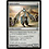 Magic: The Gathering Spincrusher (144) Moderately Played