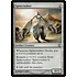 Magic: The Gathering Spincrusher (144) Moderately Played